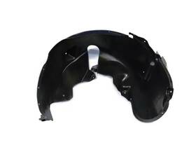 68082837ag Mopar Genuine Splash Shield Left