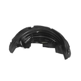 68087920ab Mopar Genuine Splash Shield Right