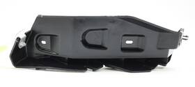68100722ab Mopar New Oem Rear Right Bumper Cover Support Bracket Dart 2013-2016