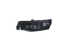 68100723ab Mopar Genuine Fascia Support Bracket Left