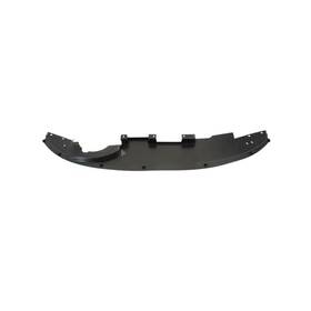 68109868aa Mopar Genuine Lower Fascia Panel