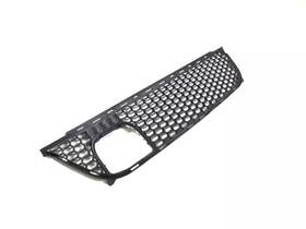 68138355aa Mopar Genuine Lower Grille
