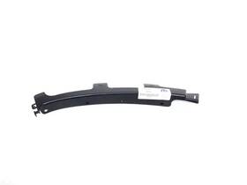 68144224ad Mopar Genuine Fascia Support Bracket Right