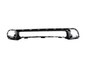 68158576ac Mopar Genuine Grille Surround