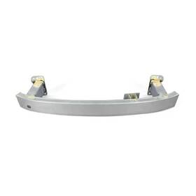 68174153ab Mopar Genuine Front Bumper Beam