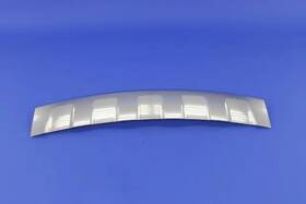 68188231aa Mopar Genuine Fascia Applique