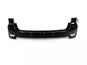 68214368ac Mopar Genuine Rear Upper Fascia