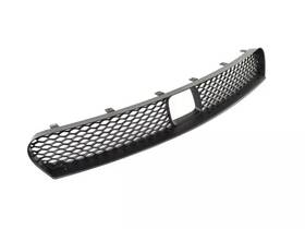 68214868ab Mopar Genuine Lower Grille