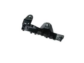 68226562aa Mopar Genuine Fascia Support Bracket Right