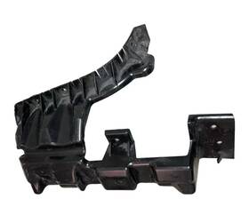 68229238ad Mopar 2017 - 2024 Chrysler Pacifica Right Passenger Side Bumper Bracket