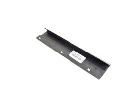 68237684aa Mopar Radiator Side Air Seal