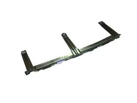 68243831ab Mopar Genuine Front Energy Absorber