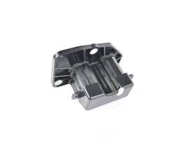 68256115aa Mopar Genuine Front Energy Absorber Right