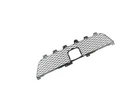 68258566aa Mopar Genuine Lower Grille