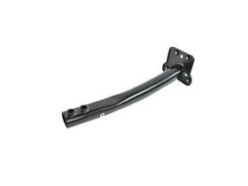 68259431aa Mopar Genuine Front Right Rail