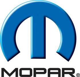 68271501ac Mopar Genuine Bumper Bracket Kit