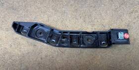 68287856ab Mopar 2019-2022 Jeep Cherokee Fascia Support Bracket Right Oem