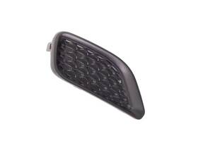 68287997aa Mopar Genuine Fog Lamp Hole Plug Left
