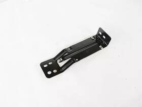 68295344aa Mopar Genuine Rear Bumper Bracket Right