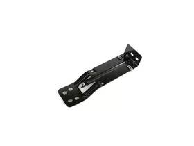 68295345aa Mopar Genuine Bracket