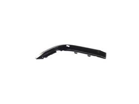 68299100ac Mopar Genuine Rear Valance Right