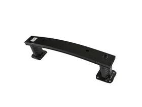 68313301aa Mopar Genuine Front Bumper Beam
