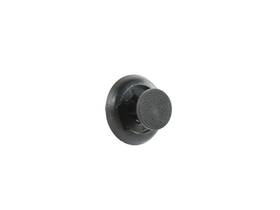 68315632aa Mopar For Fiat 124 Spider 2017-2020 Front Bumper Cover Nut