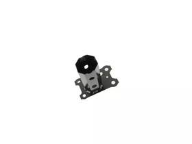 68317431aa Mopar Genuine Bumper To Frame Rail Bracket Left