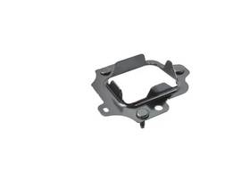 68323899aa Mopar Genuine Bumper To Frame Rail Bracket Left