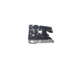 68325052ad Mopar Genuine Bumper Bracket Kit Left