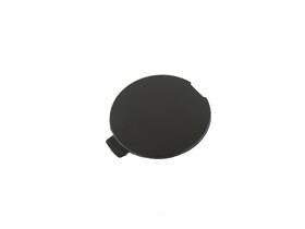 68329184aa Mopar Genuine Tow Hook Plug