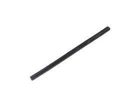 68339115aa Mopar Genuine Fascia Seal Left