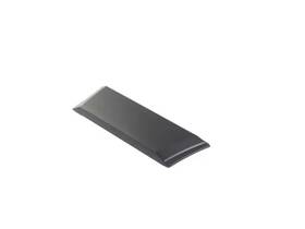 68343418ac Mopar Genuine Bed Side Cladding Right
