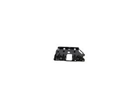 68362294ac Mopar Genuine Bracket
