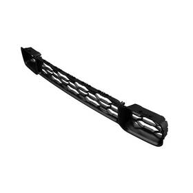 68384297aa Mopar Genuine Lower Grille