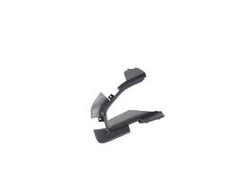 68385513aa Mopar Genuine Bumper Extension Left