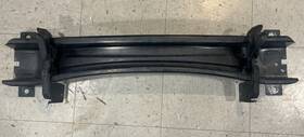 68402960ac Mopar 2021-2024 Jeep Grand Cherokee L Front Bumper Reinforcement Impact Bar Beam Oem