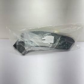 68403913ae Mopar 2019-2022 Dodge Ram 1500 Headlight Bumper Filler Panel Left Driver