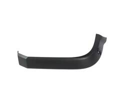 Mopar 68404404ab Genuine Rear Valance Right Outer