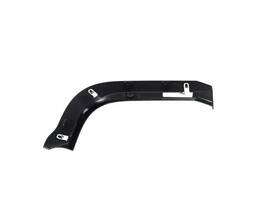 68404409ab Mopar Genuine Rear Valance Left Outer