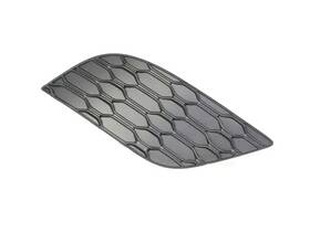 68410438aa Mopar Genuine Lower Grille Bezel Right