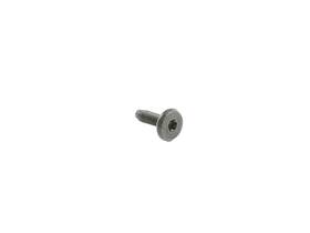 68419061aa Mopar For Jeep Gladiator 2020-2021 Rear Bumper Cover Bolt