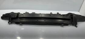 68430033aa Mopar 2021-2024 Chrysler Pacifica Front Bumper Impact Absorber P/n Oem