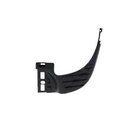68451168aa Mopar Bumper Step Pad Rear Right For 2019 2023 Ram