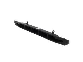 68490721ab Mopar Genuine Front Energy Absorber