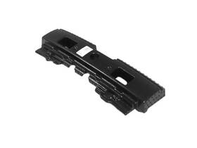 68533296aa Mopar Genuine Front Energy Absorber
