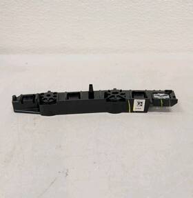 68566850aa Mopar Genuine Fender Mounting Bracket Right
