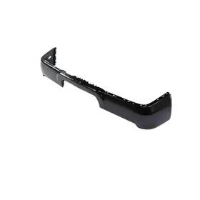 68576320aa Mopar Genuine Step Bumper Assembly