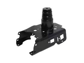 68635932aa Mopar Genuine Bumper Bracket Kit Right
