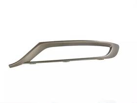 6df52ntsab Mopar Genuine Front Fascia Bezel Right